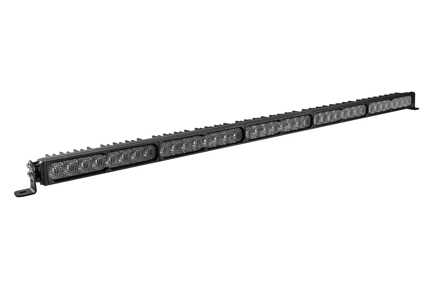 Diode Dynamics SS50 White LED Light Bar (one) - Image 2