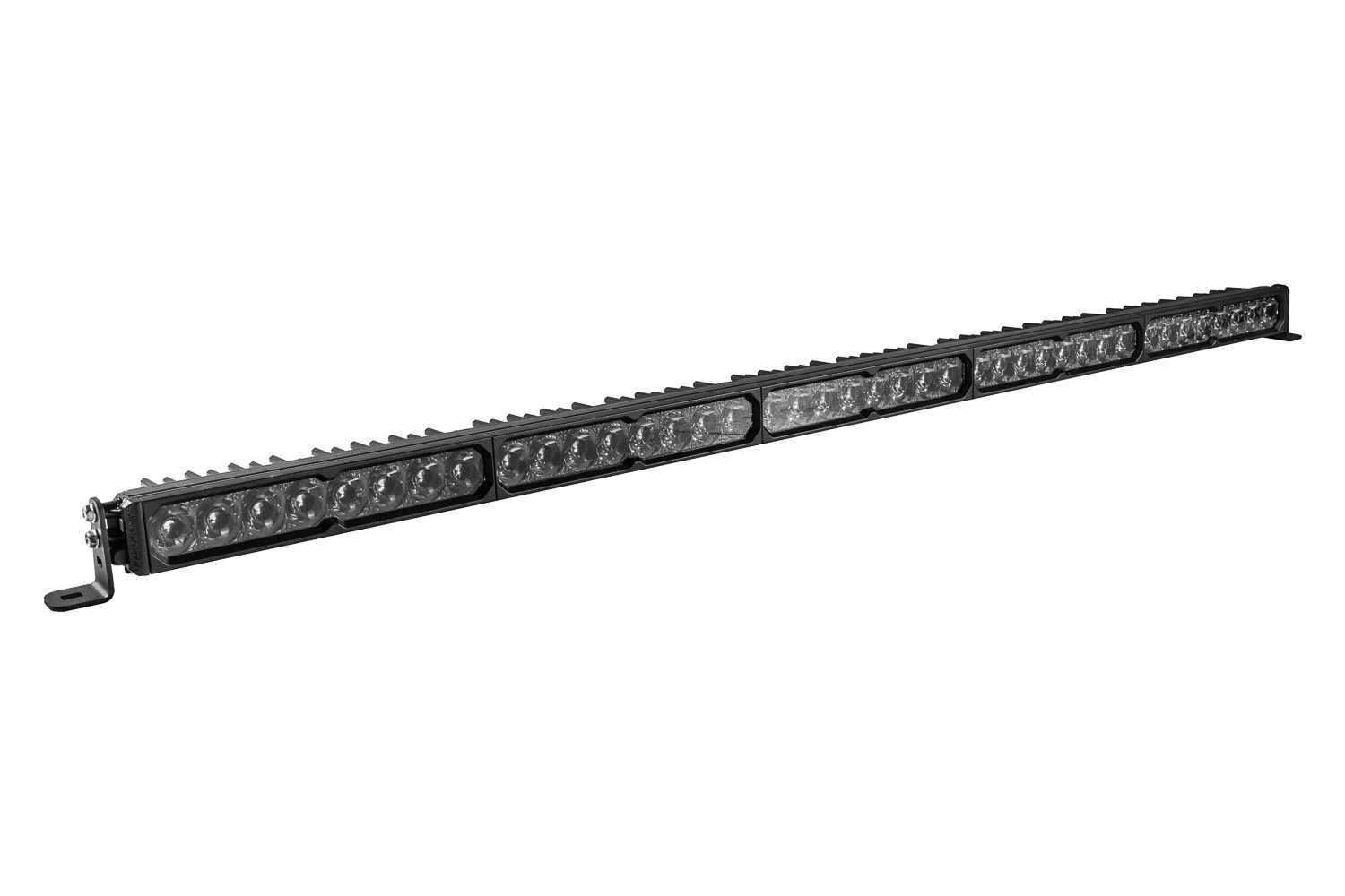 Diode Dynamics SS50 White LED Light Bar (one) - Image 4