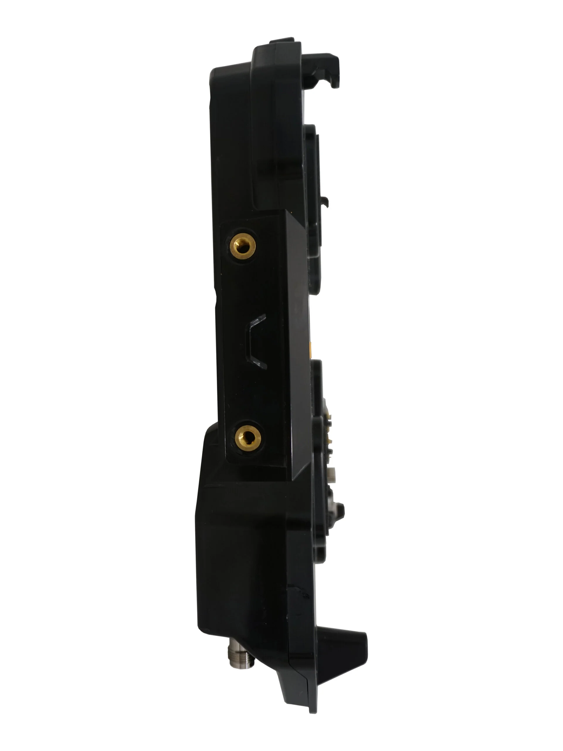 Docking Station for Dell Pro Rugged 14″ & 13″, 5430, 7330, 5420, 5424, & 7424 Notebooks with Advanced Port Replication & Triple Pass-Thru Antenna Connections - Image 5