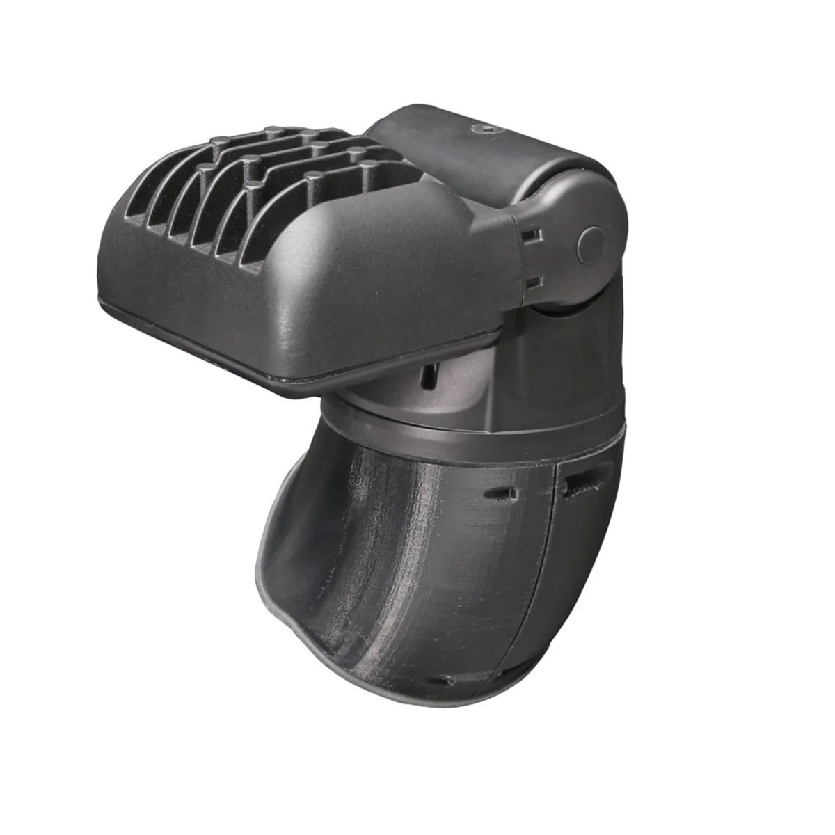 DRVR FENDER MT CHEVY TAHOE 2015 2020 - Image 2