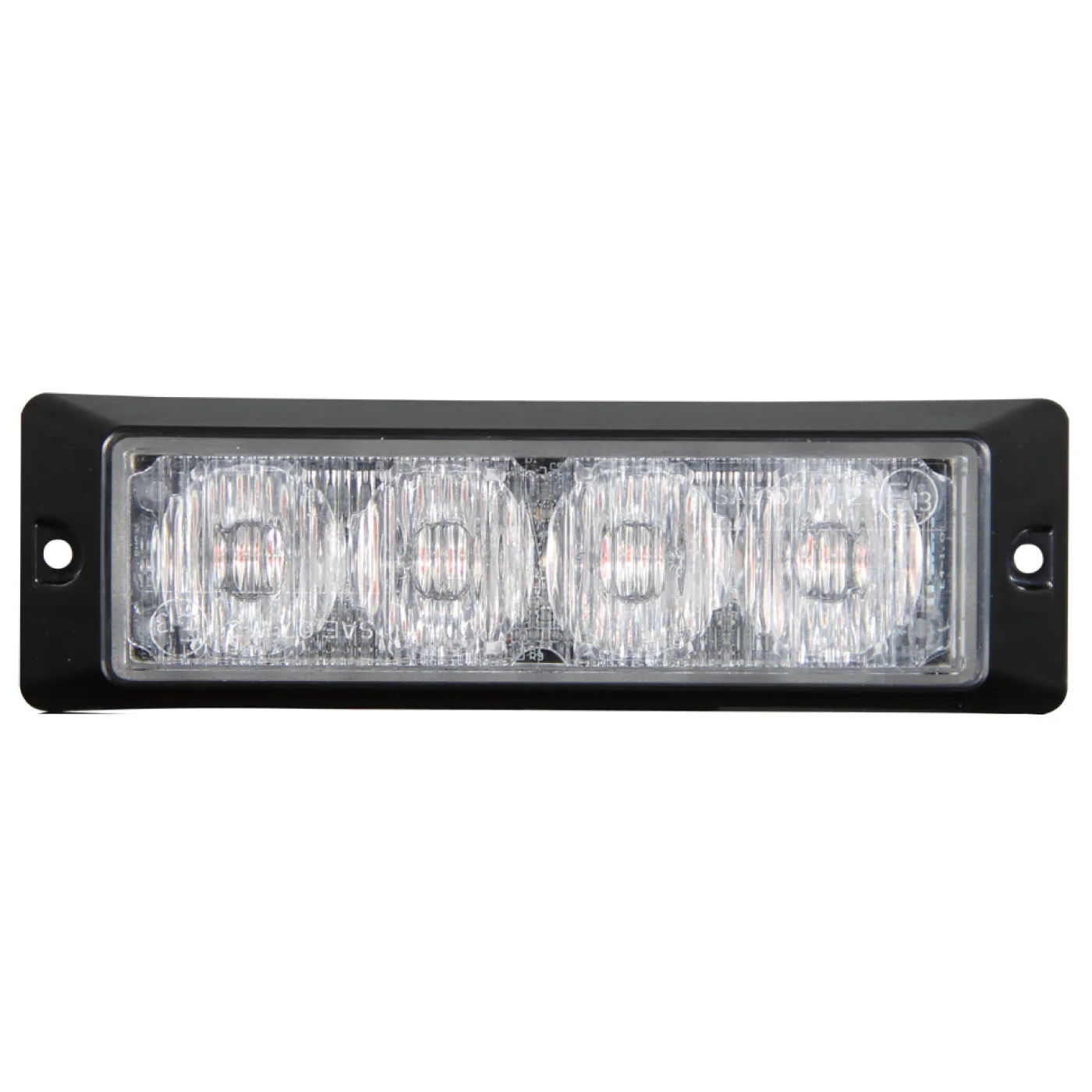 E4 LED Lighthead | Strobes N More - Image 3