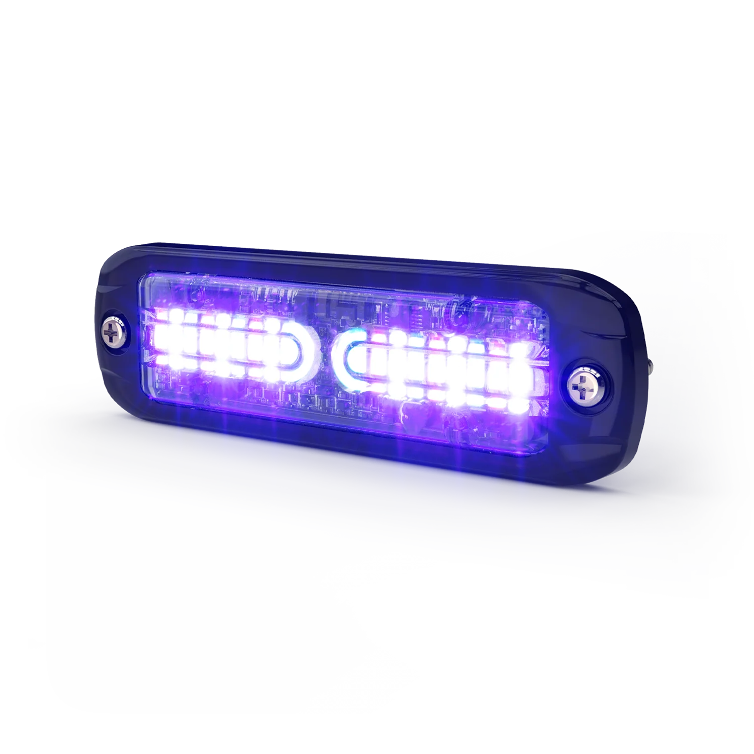 ECCO ED3800 Viz™ Series Dual and Tri Color - Image 3