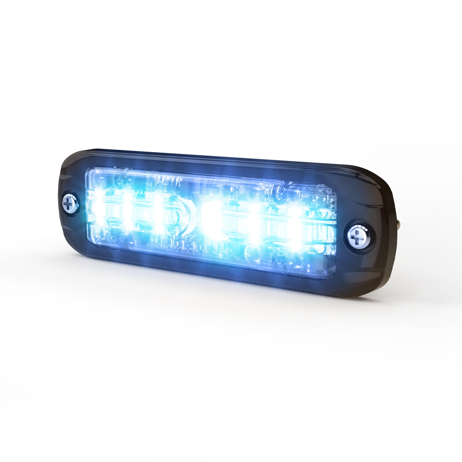ECCO ED3800 Viz™ Series Dual and Tri Color - Image 4
