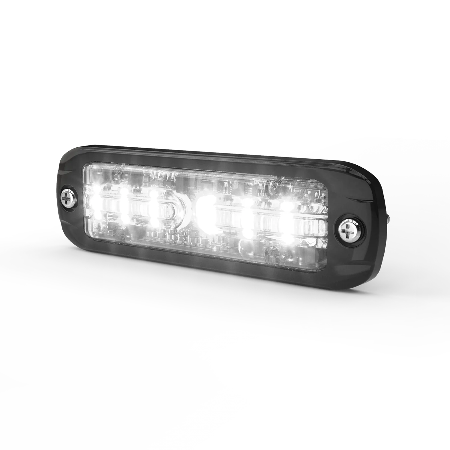 ECCO ED3800 Viz™ Series Dual and Tri Color - Image 5