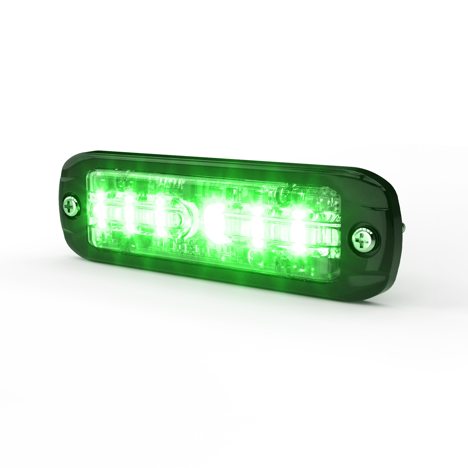 ECCO ED3800 Viz™ Series Dual and Tri Color - Image 6