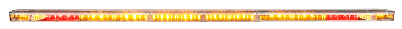 Federal Signal Allegiant 61" Tow Lightbar