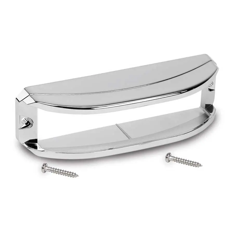 Federal Signal Micropulse Wide Angle 9 Lighthead - Image 3