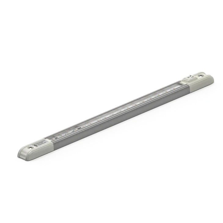 Feniex 15" Cargo Light