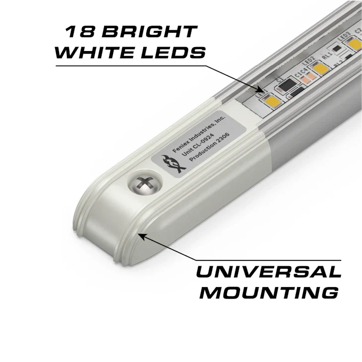 Feniex 15" Cargo Light - Image 2
