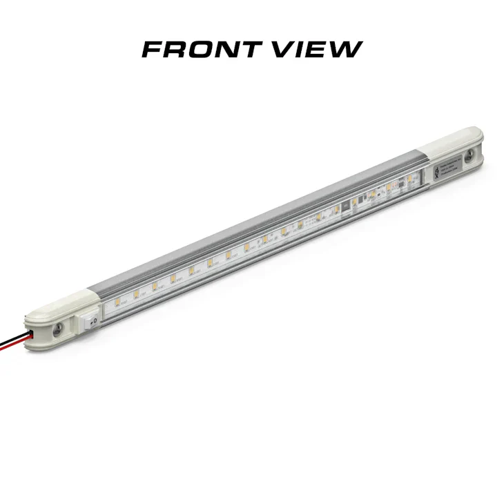 Feniex 15" Cargo Light - Image 4