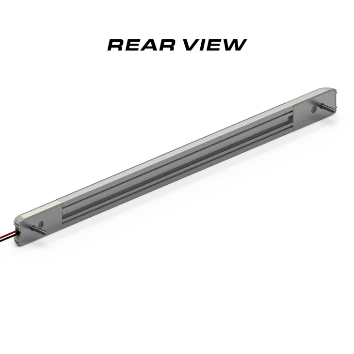 Feniex 15" Cargo Light - Image 5