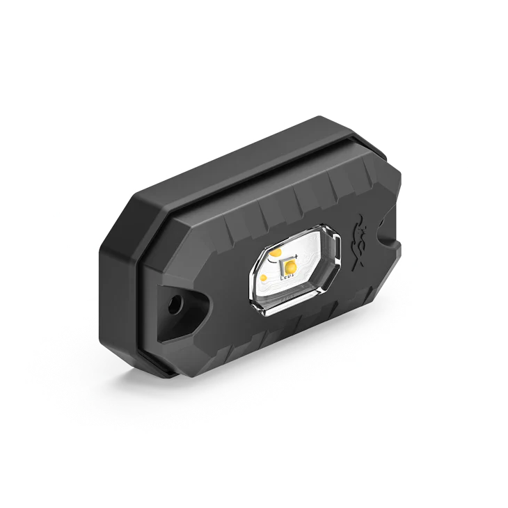 Feniex 3" Micro Light