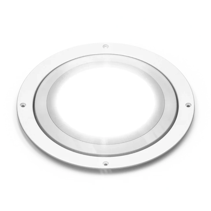 Feniex 8.5" Dome Light
