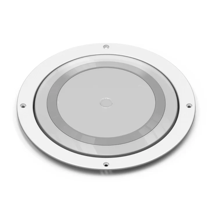 Feniex 8.5" Dome Light - Image 4