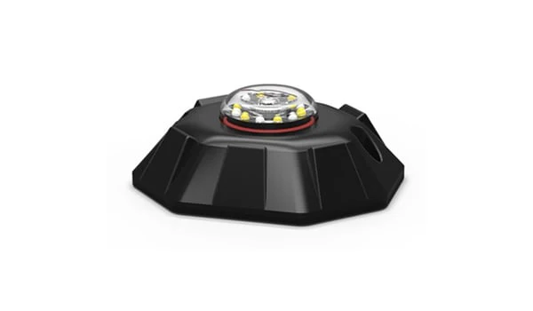 Feniex Cannon Bezel Kit - Image 2