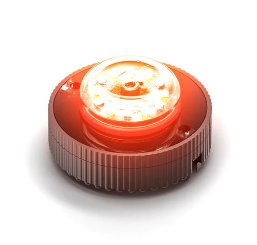 Feniex Cannon V3 Hide Away | Strobes N More - Image 4