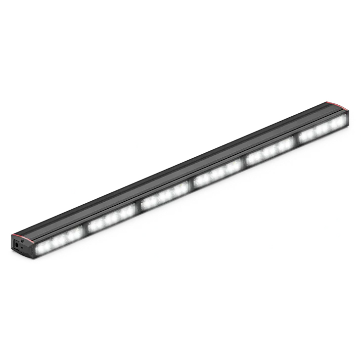Feniex Fusion® 30" Work Light