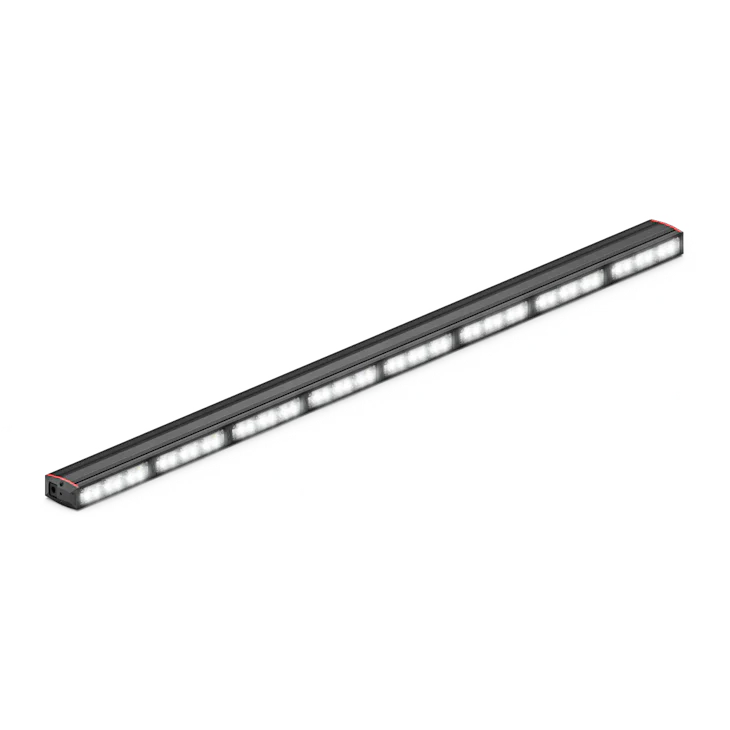 Feniex Fusion® 40" Work Light