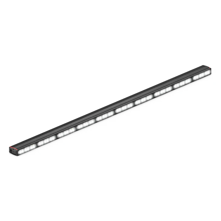 Feniex Fusion® 50" Work Light
