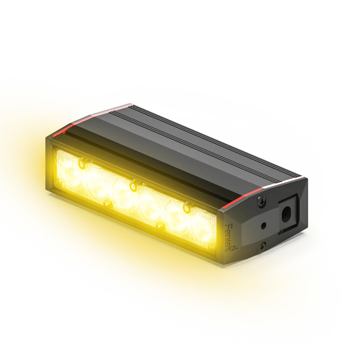 Feniex Fusion S 100 Lightstick - Image 4