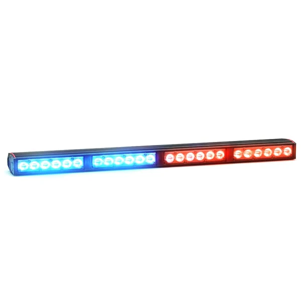 Feniex Fusion S 400 Lightstick