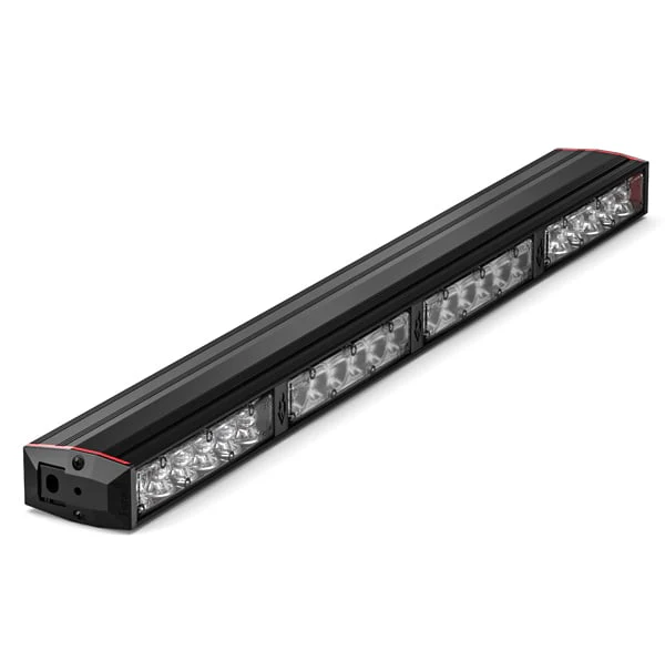 Feniex Fusion S 400 Lightstick - Image 2