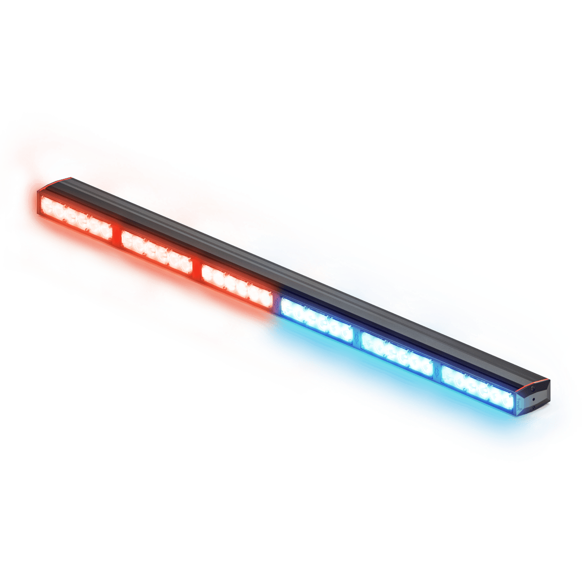 Feniex Fusion S 600 Lightstick