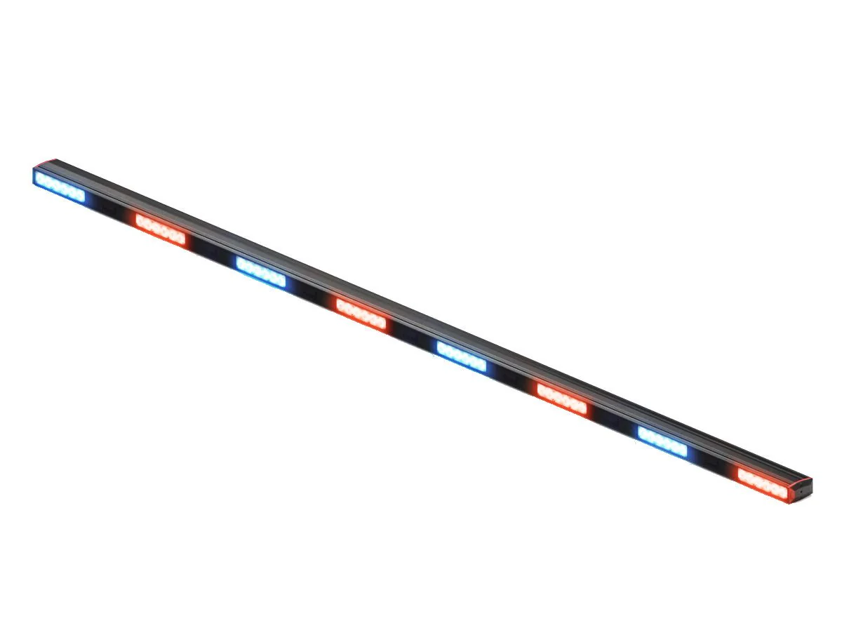 Feniex Fusion S 64" Rocker Panels SET