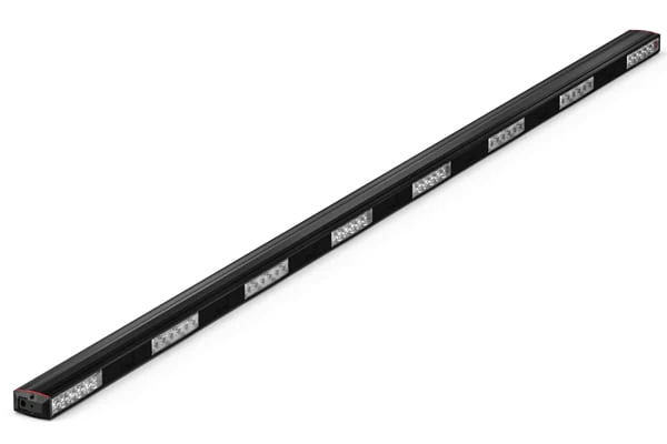 Feniex Fusion S 64" Rocker Panels SET - Image 2