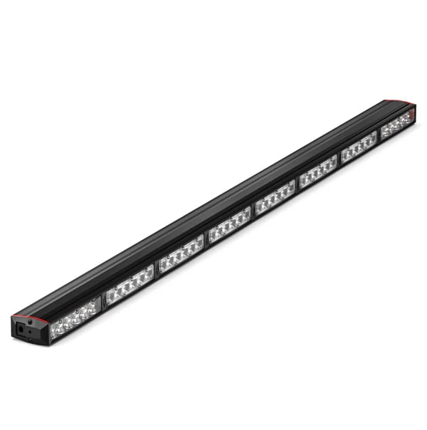Feniex Fusion S 800 Lightstick - Image 2