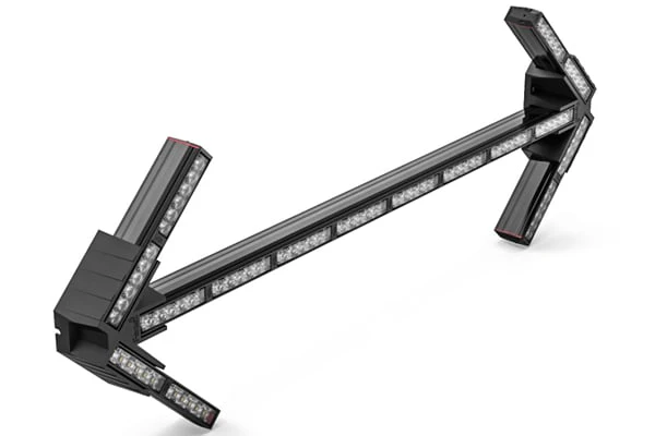 Feniex Fusion S Arrow Board - Image 3