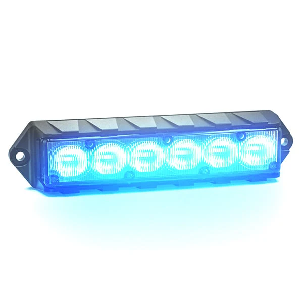 Feniex Fusion S LED Lighthead - Image 2