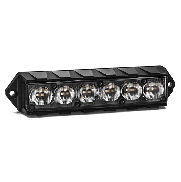 Feniex Fusion S LED Lighthead - Image 3