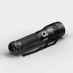 Feniex Guardian Flashlight FL-001