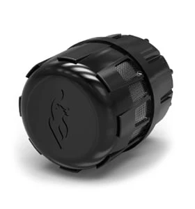 Feniex Hammer 100W Low Frequency Speaker