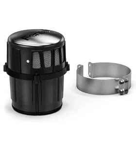 Feniex Hammer 100W Low Frequency Speaker - Image 3