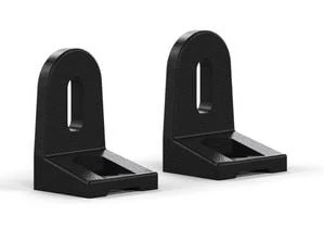Feniex Lightstick End Cap Mount