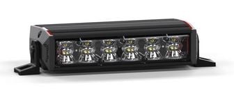 Feniex Lightstick End Cap Mount - Image 2