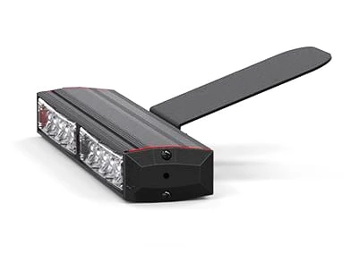 Feniex Lightstick Headliner Mount - Image 2