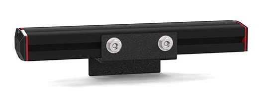 Feniex Lightstick Window Mount - Image 2