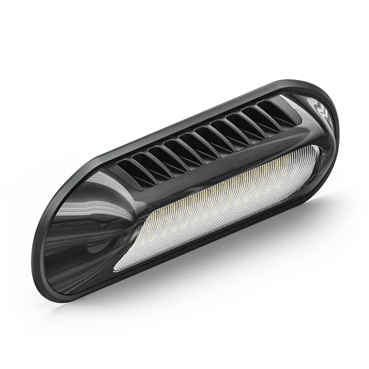 Feniex Perimeter Flood Light