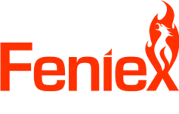 Feniex - QQUMS-0121 - Q Serial Under Mirror