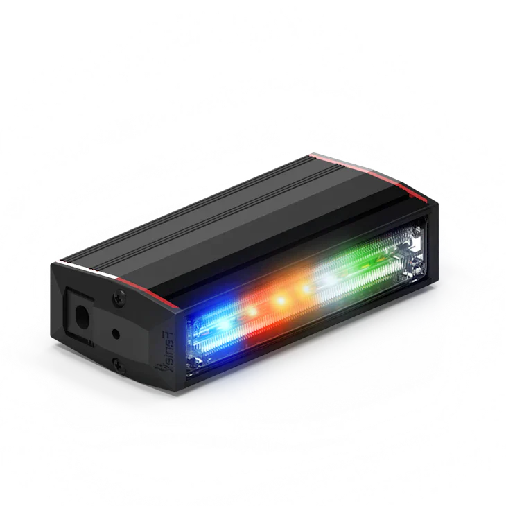 Feniex Quantum 2.0 100 3-Mode Stick Light - Image 2