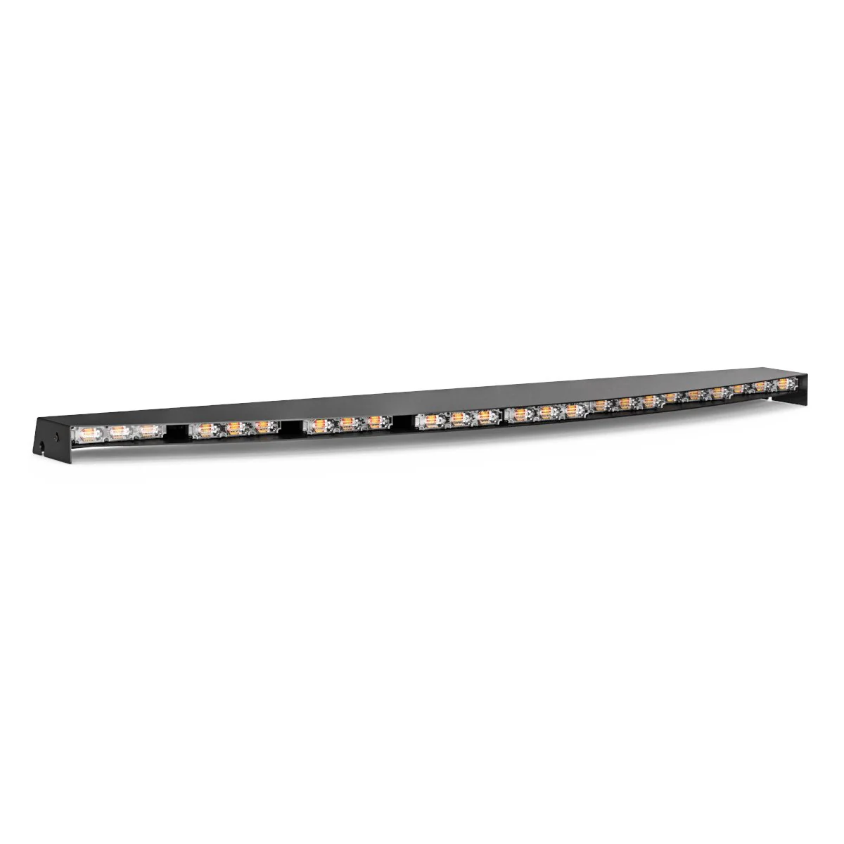 Feniex Quantum® 2.0 5 Color Rear Interior Lightbar