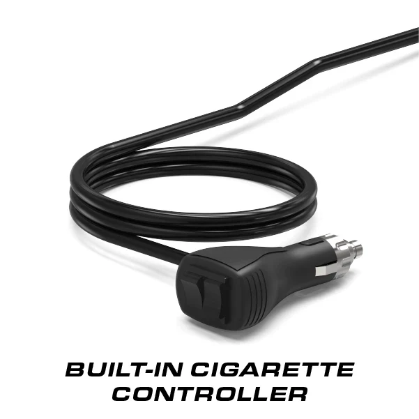 Feniex Quantum® 2.0 14" Mini 5 Color Lightbar - Image 7