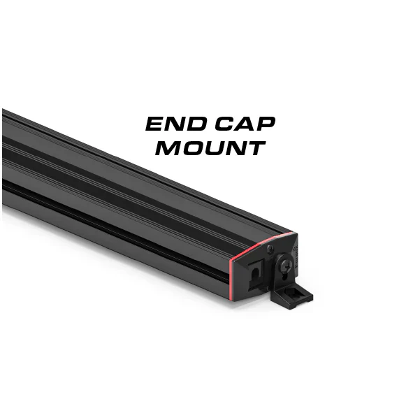 Feniex Quantum® 2.0 800 5 Color Stick - Image 4