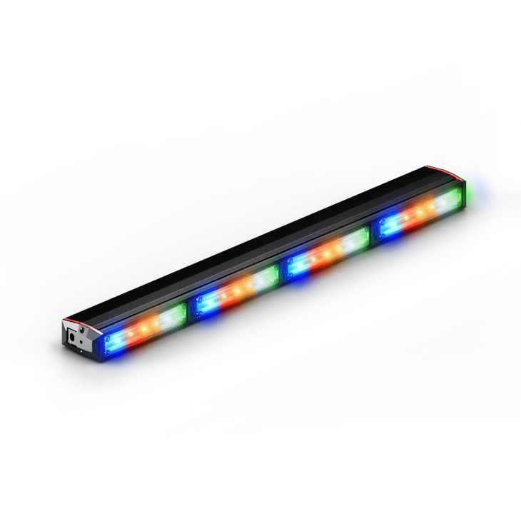 Feniex Quantum® 2.0 400 5 Color Stick