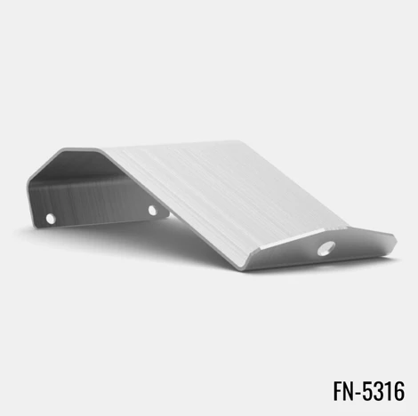 Feniex Strap Kit FN 5316 - Image 2
