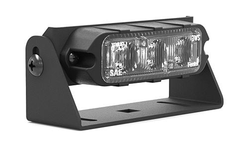 Feniex T3 Rotating Bracket - Image 2