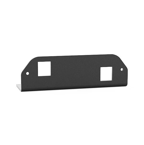 Feniex T3 Surface Mount | Strobes N More - Image 4